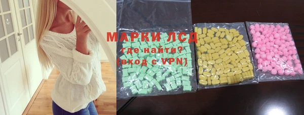 гашик Тихвин