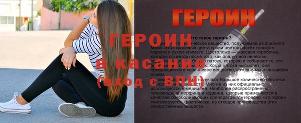 спиды Вяземский
